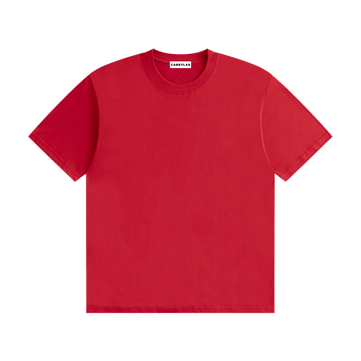 death-phobic tee
