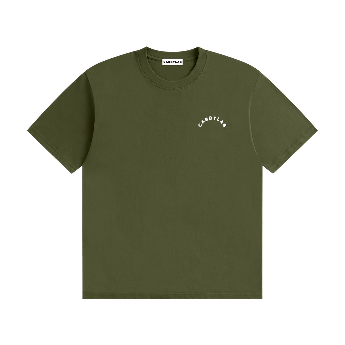 savior tee