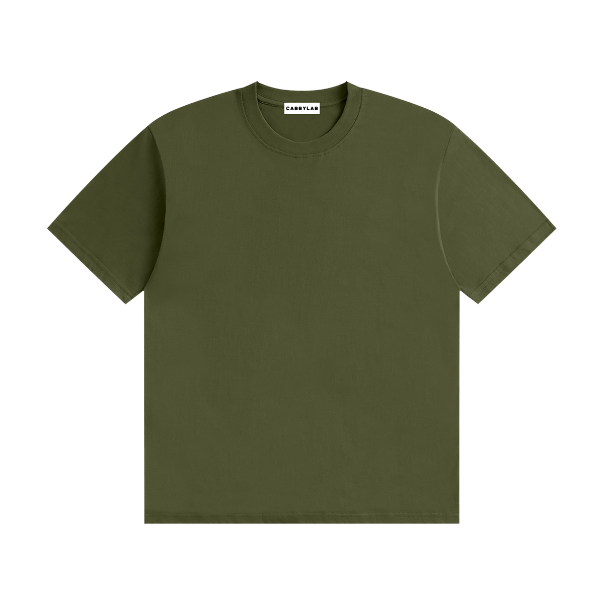 bite me tee