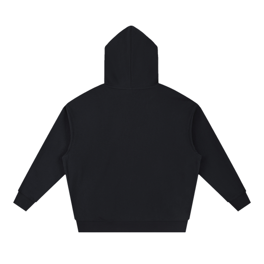 killjoy (intl.) hoodie