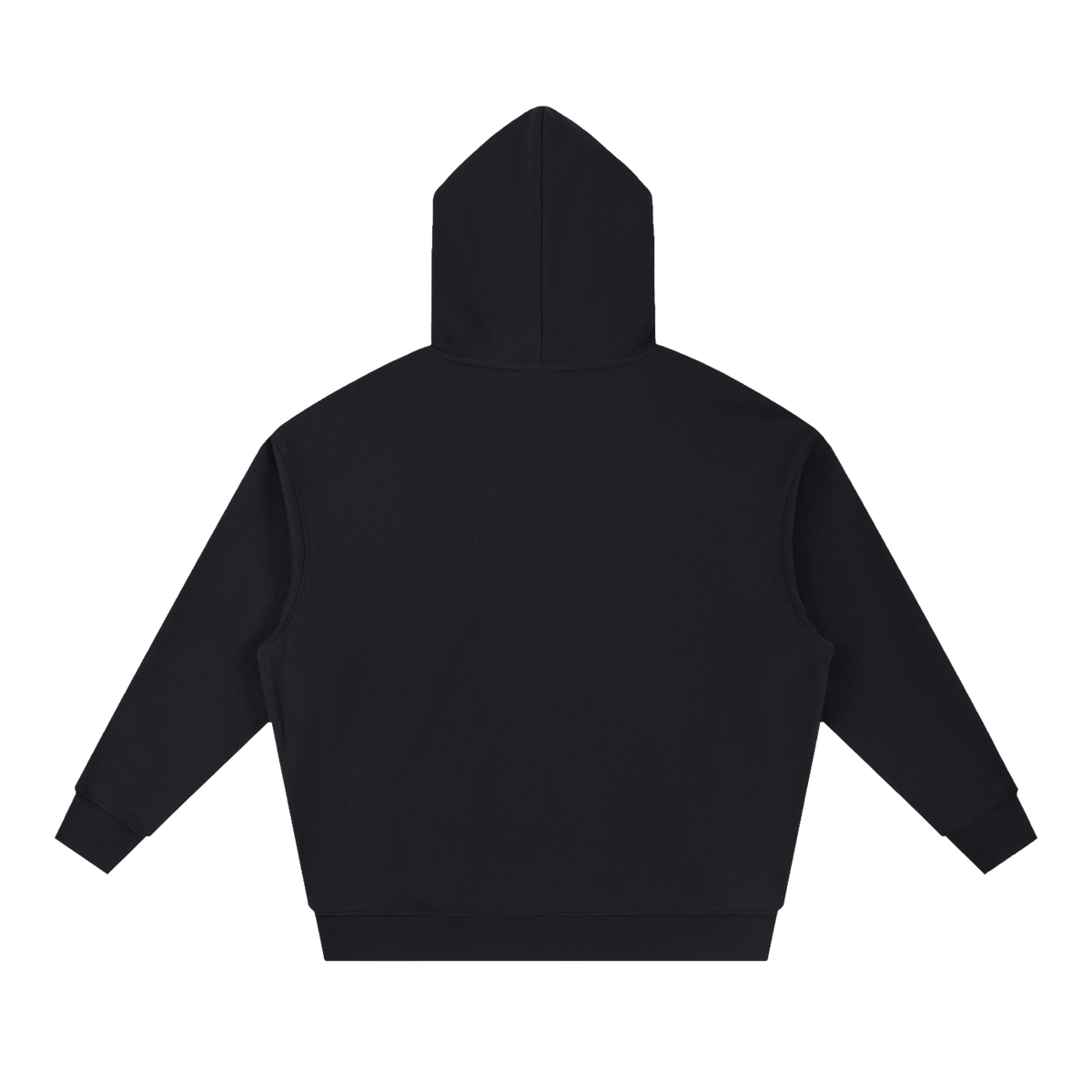 killjoy (intl.) hoodie