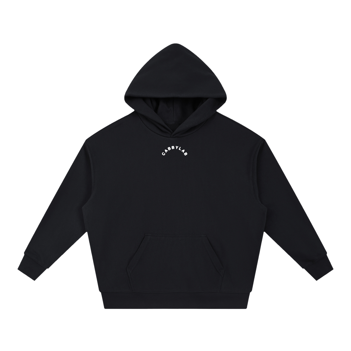 horsemen hoodie