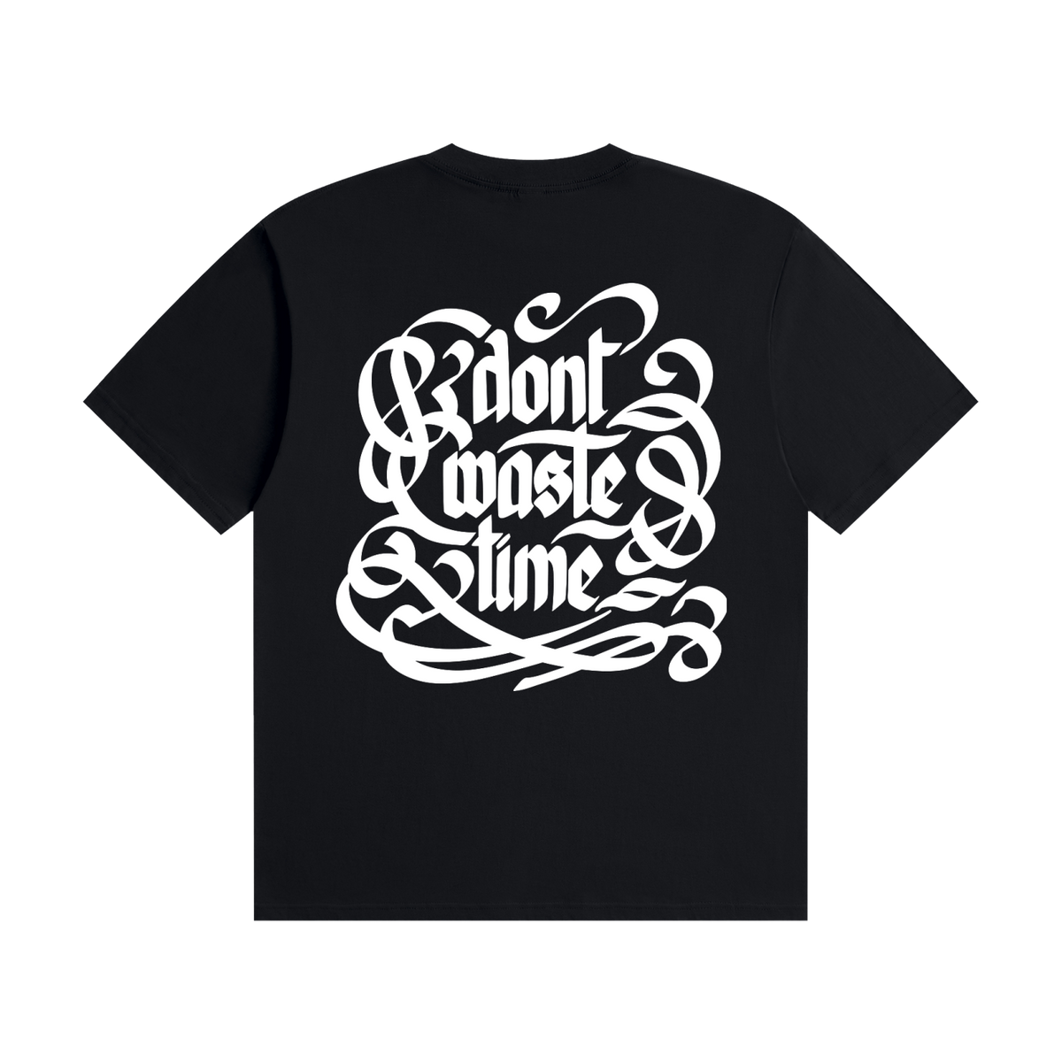proactive tee