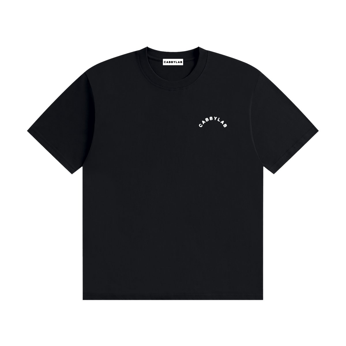 savior tee