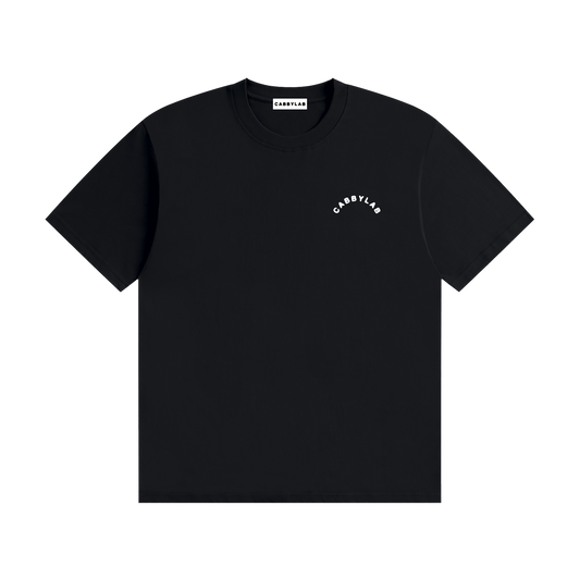 savior tee