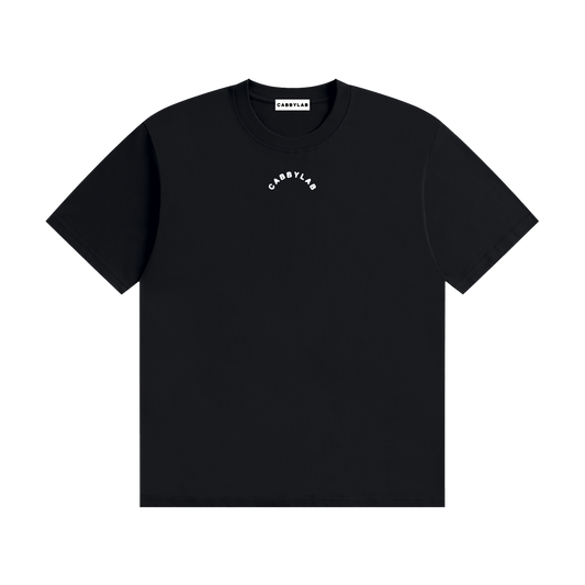 folklore tee