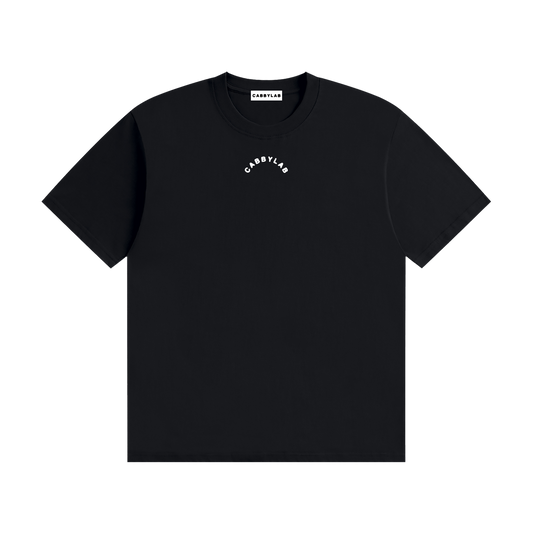 sticks & stones tee