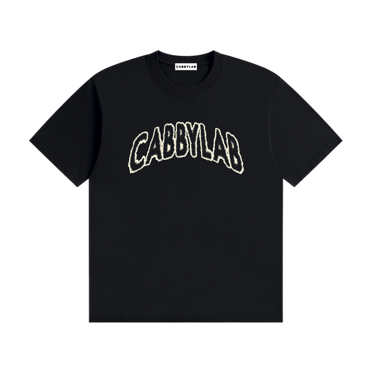 impact/income tee