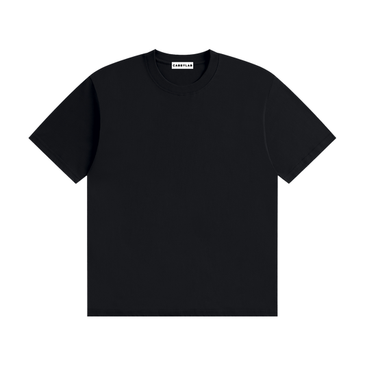 seasonal growth tee