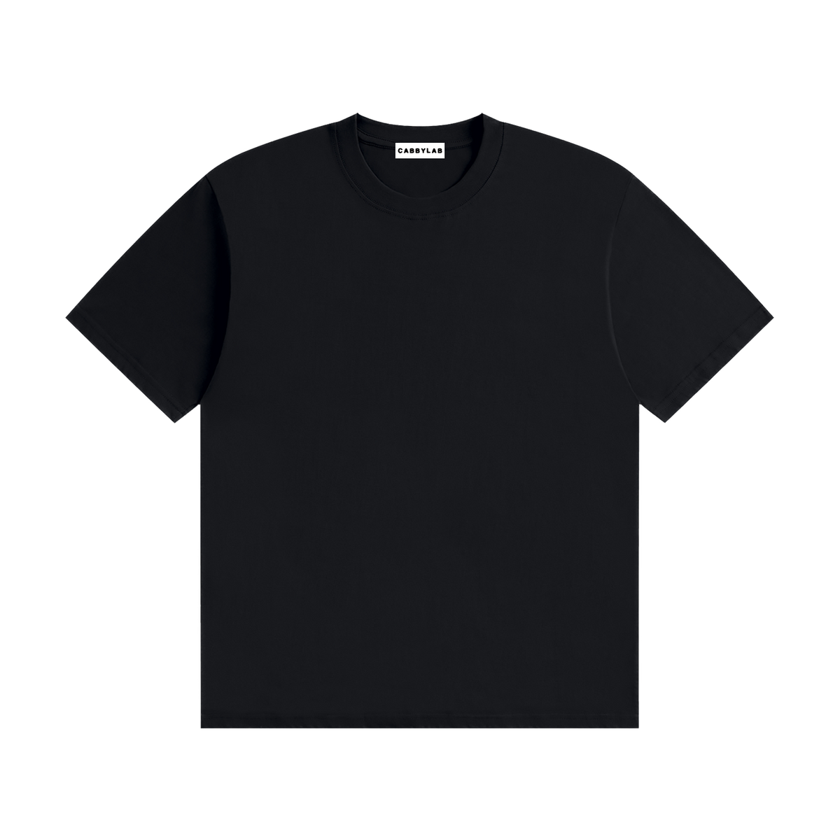 savior international tee