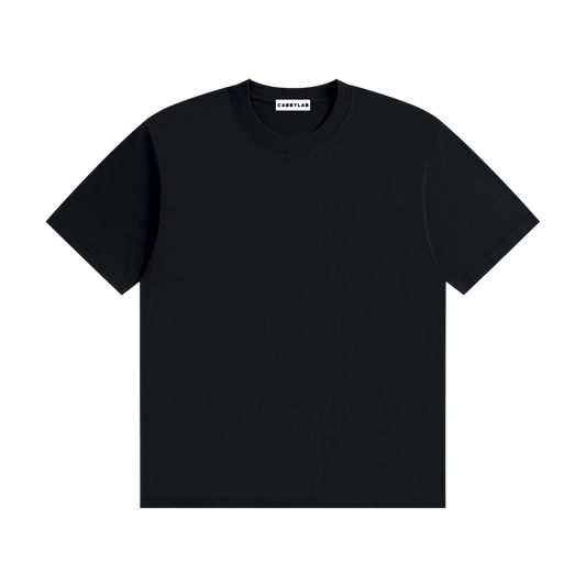 savior international tee