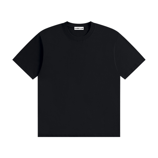 bite me tee