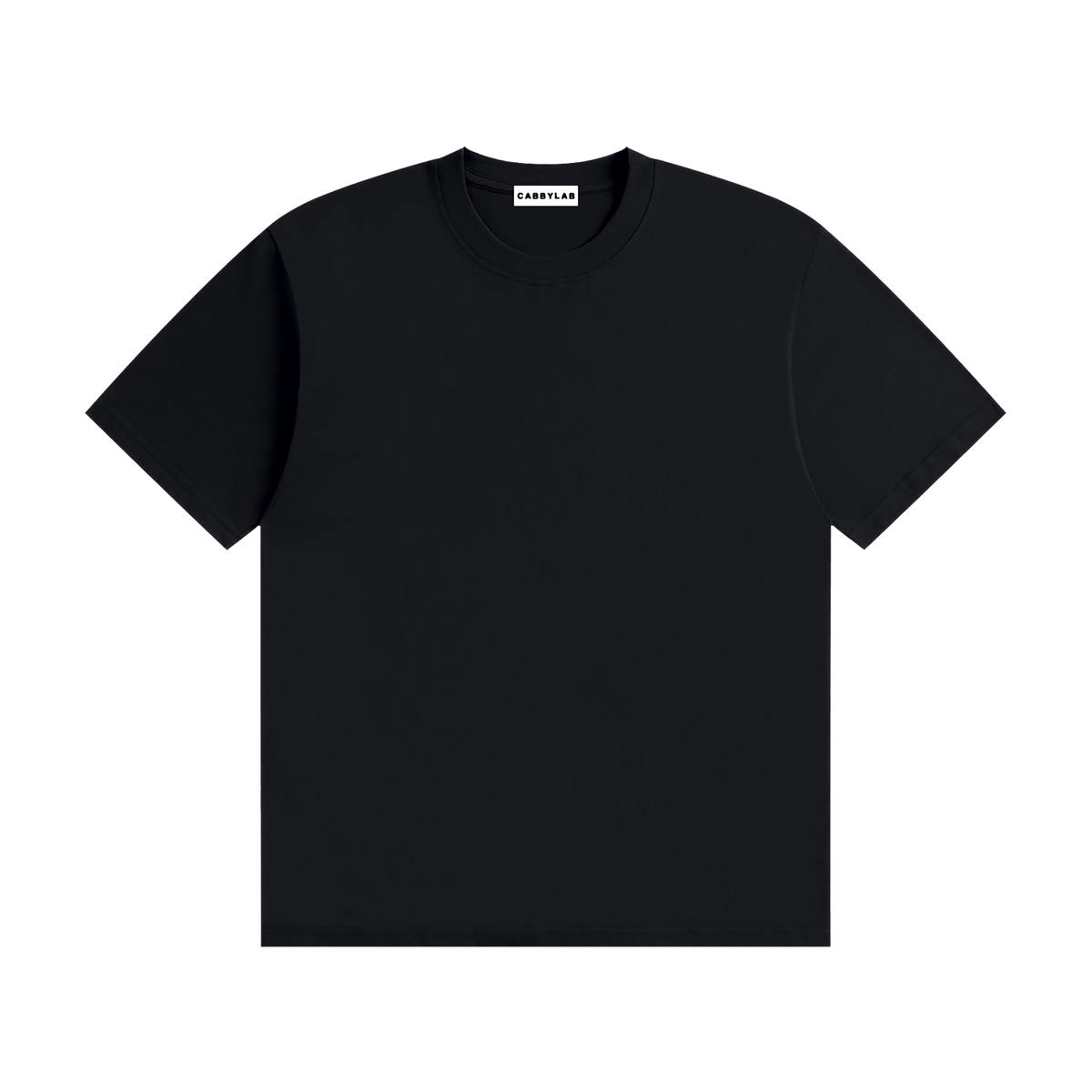 bite me tee