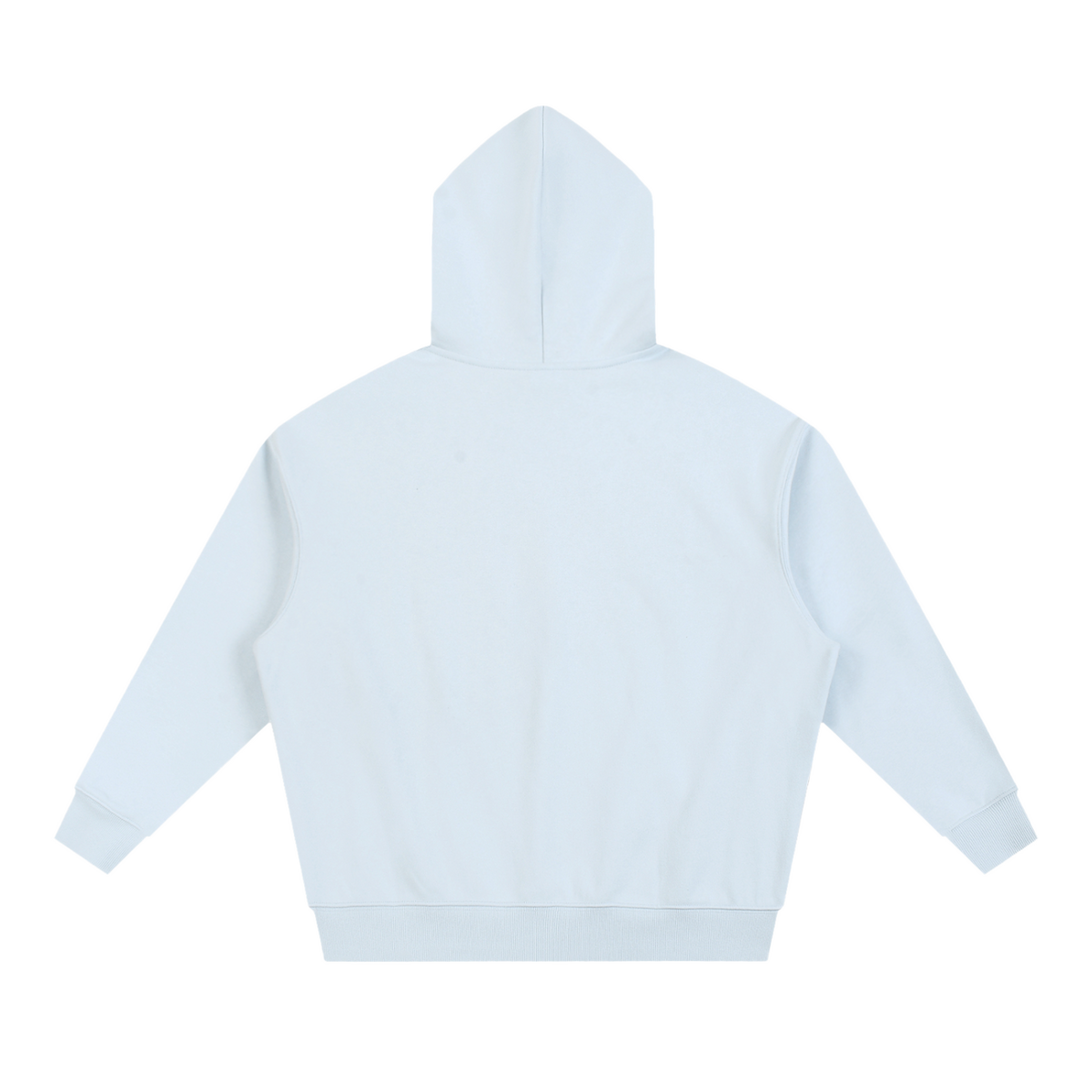 killjoy (intl.) hoodie