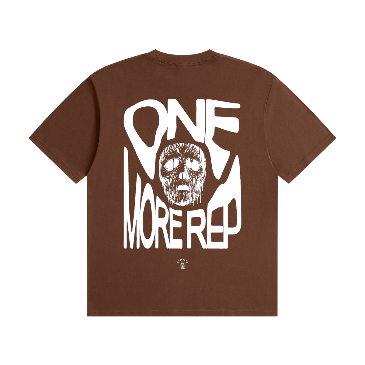 one more tee