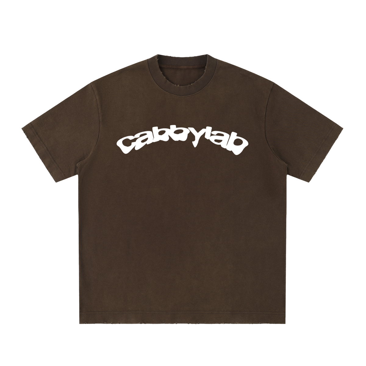 onward vintage tee