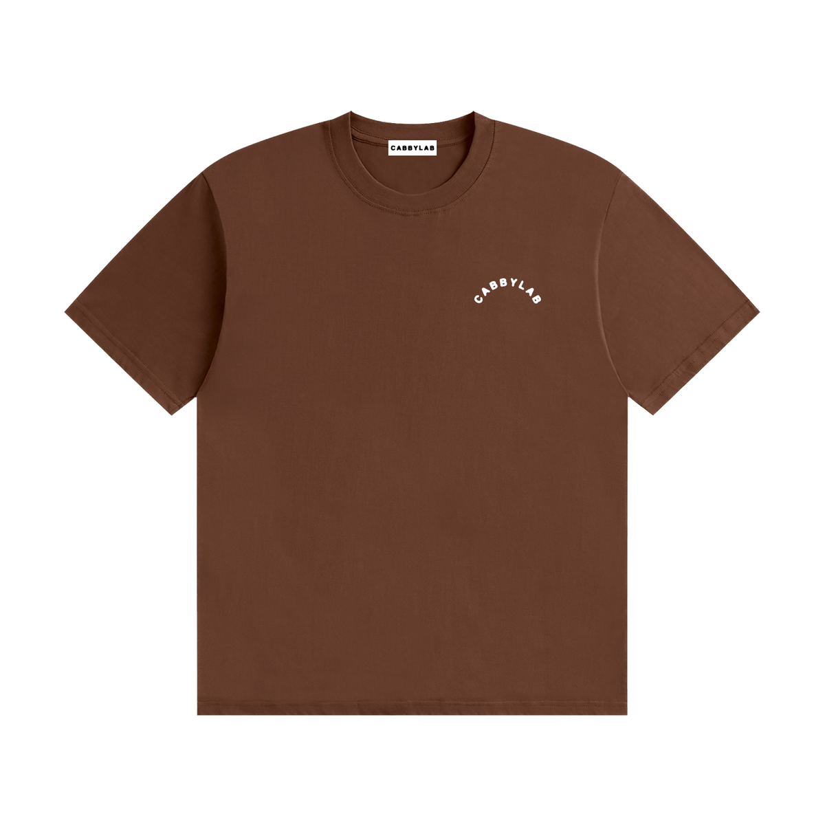 savior tee