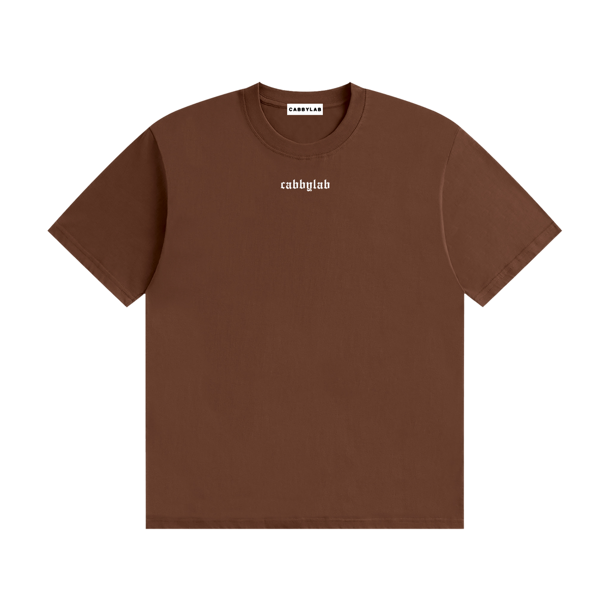 proactive tee