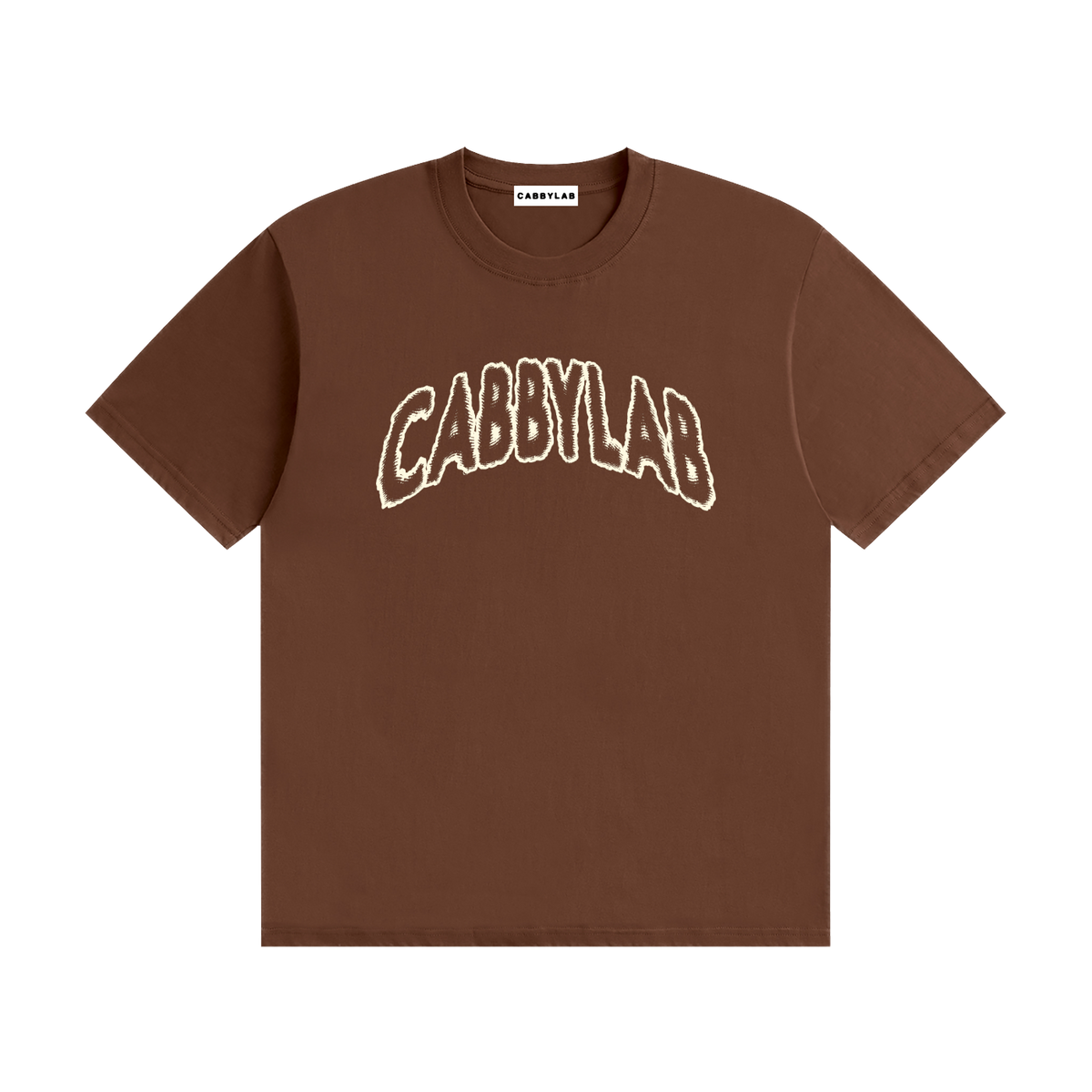 impact/income tee