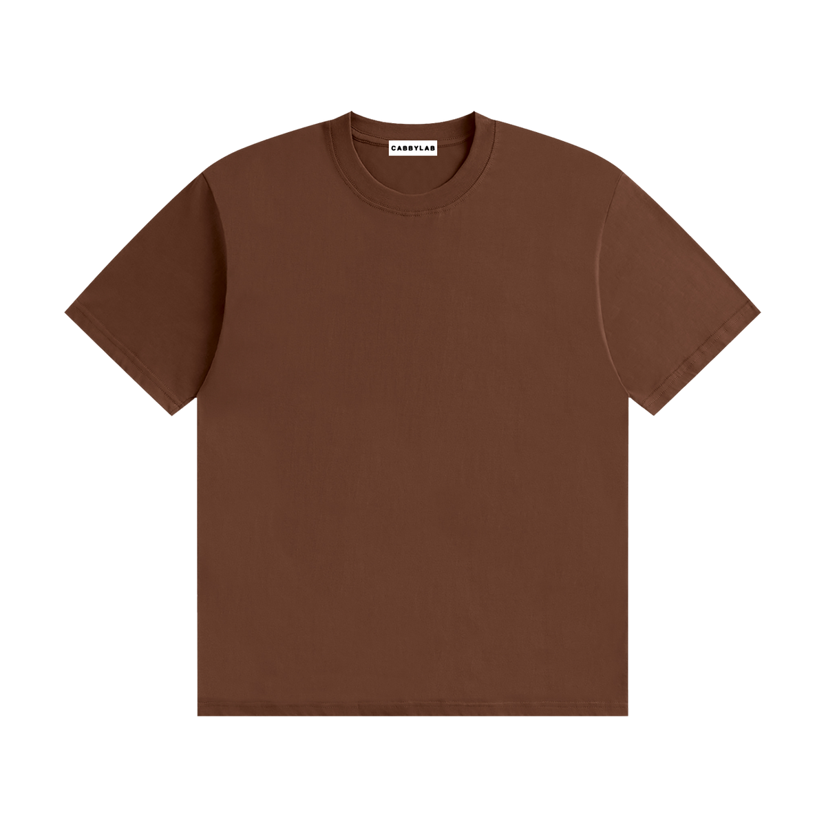 bite me tee
