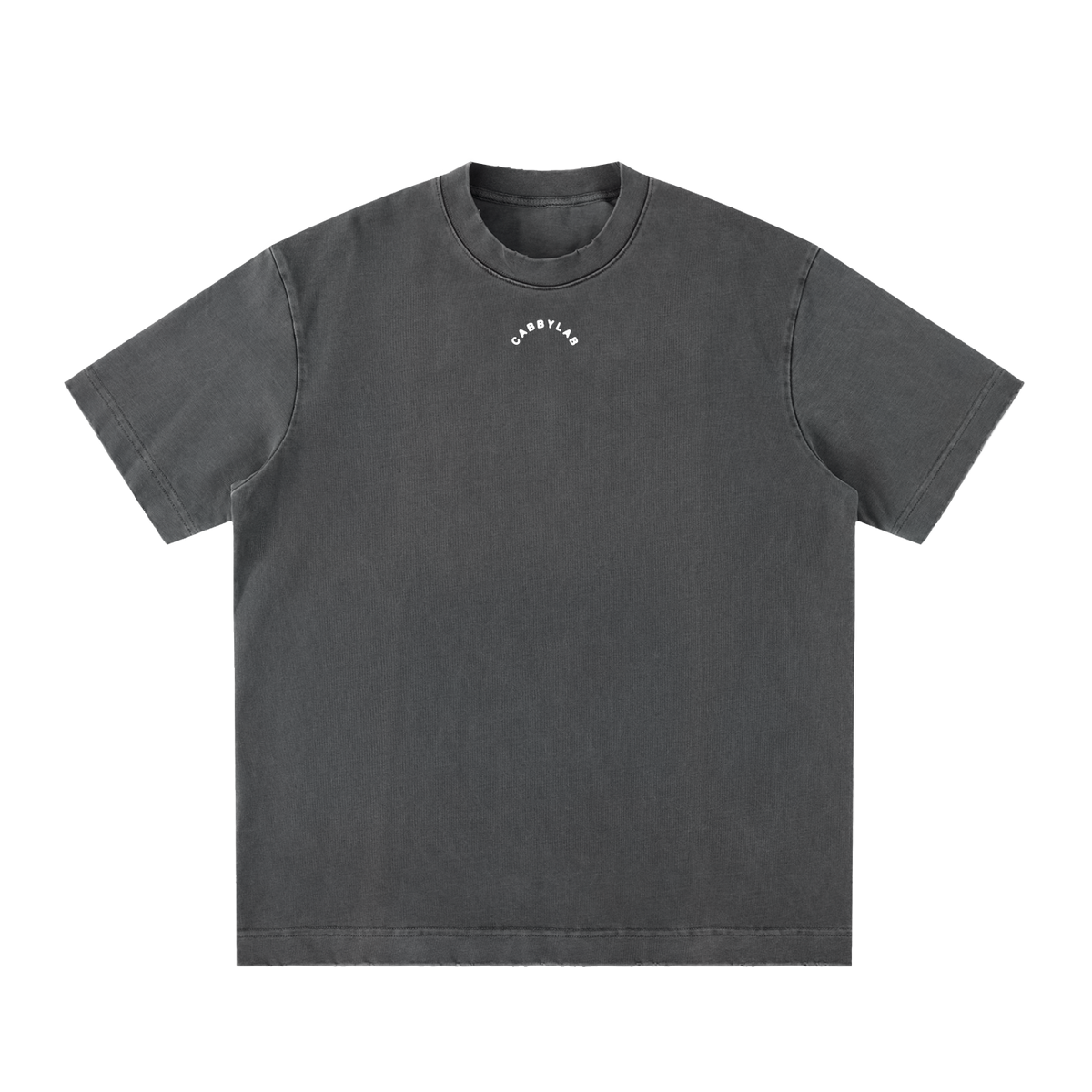 horsemen vintage tee