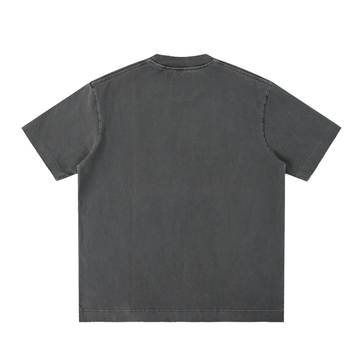 killjoy (intl.) vintage tee