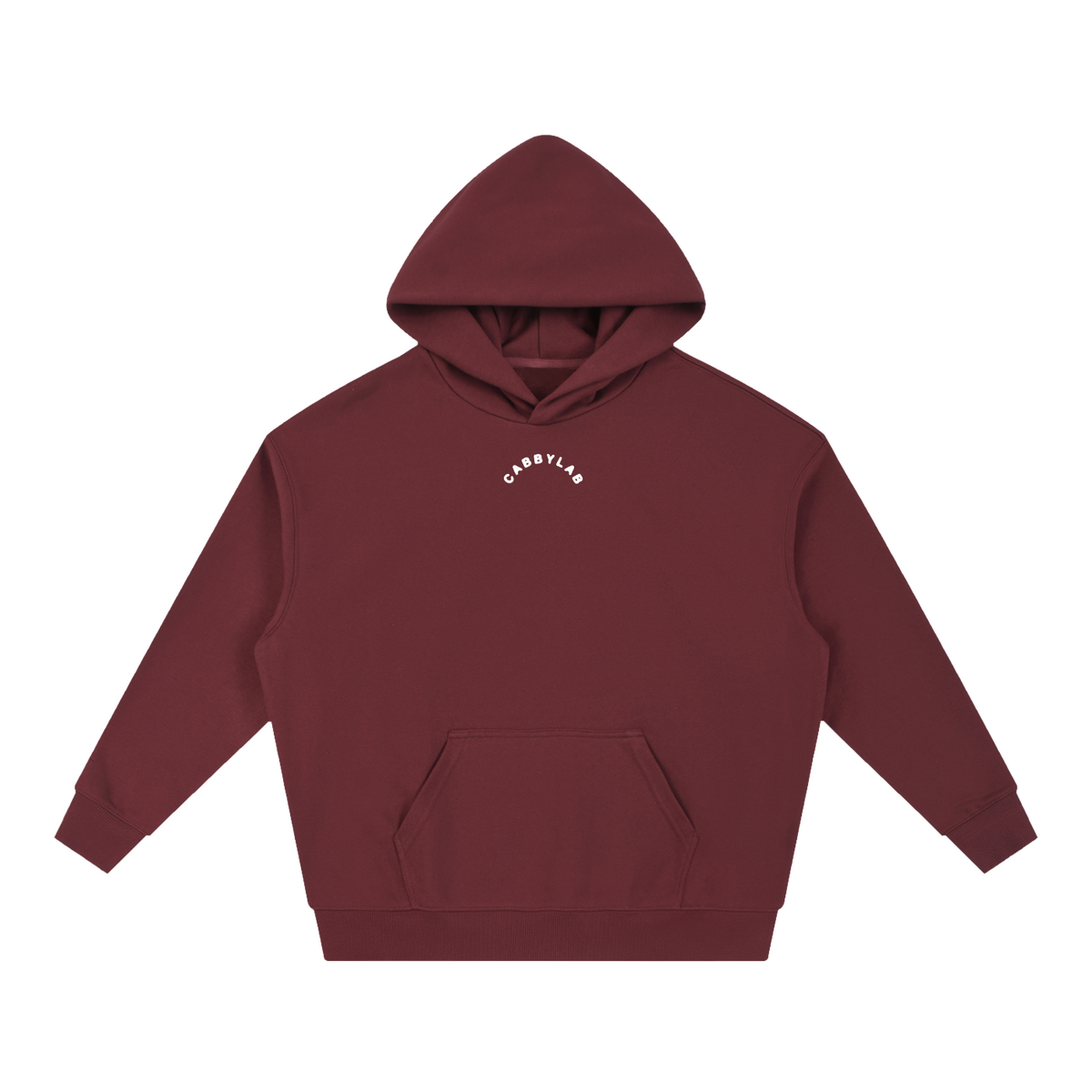horsemen hoodie