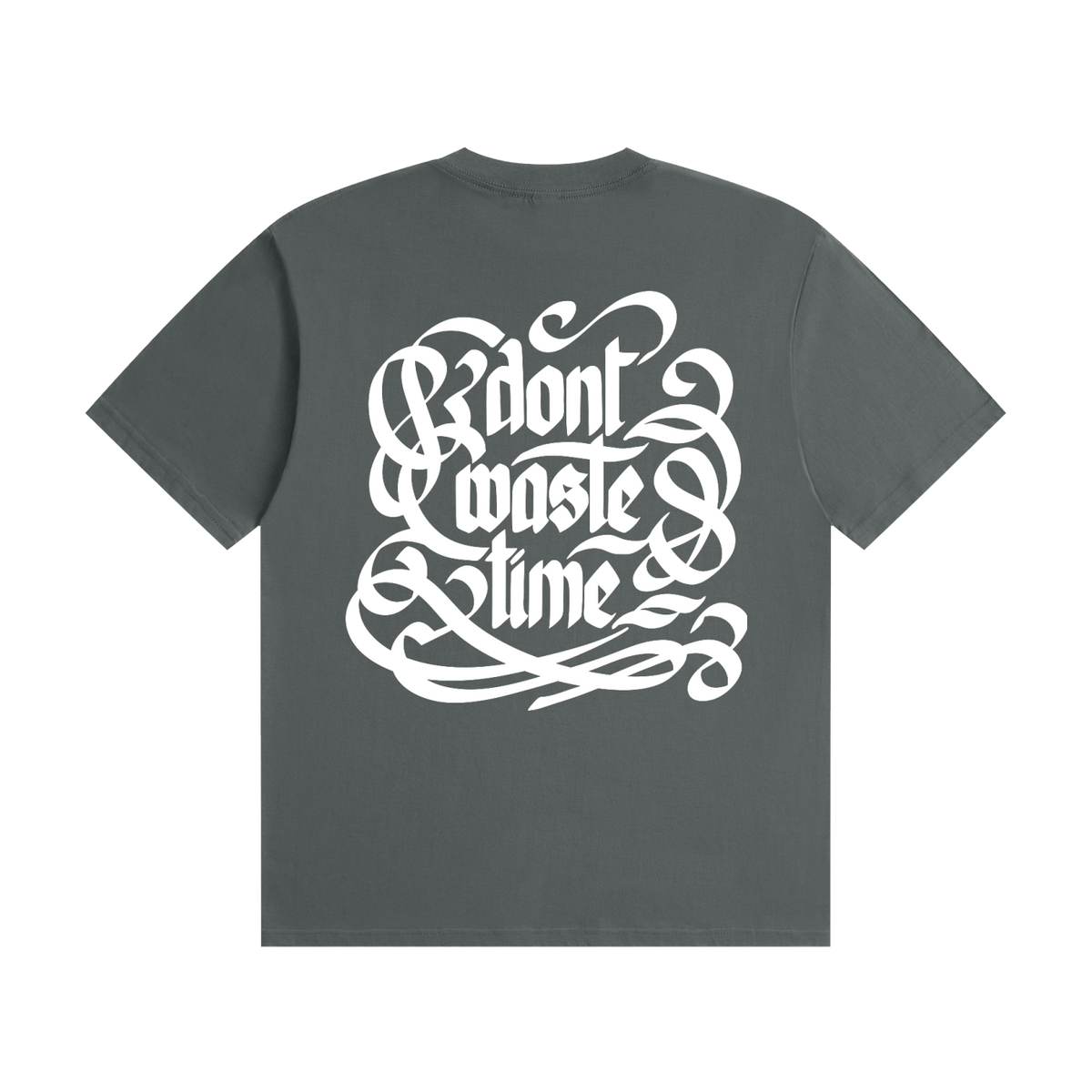 proactive tee