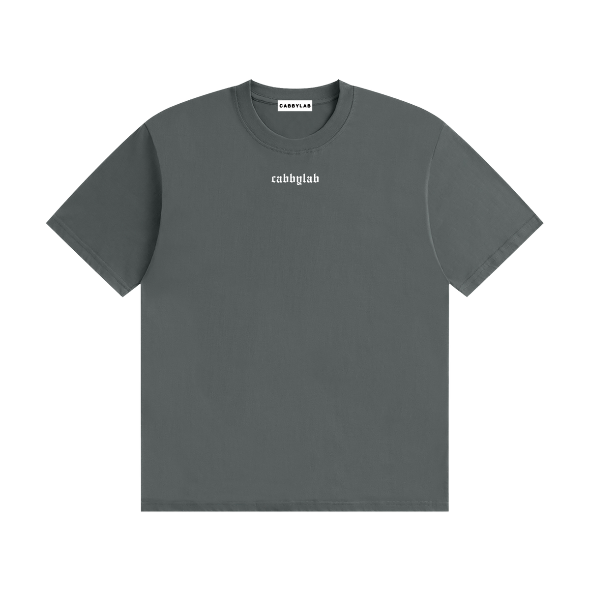 proactive tee