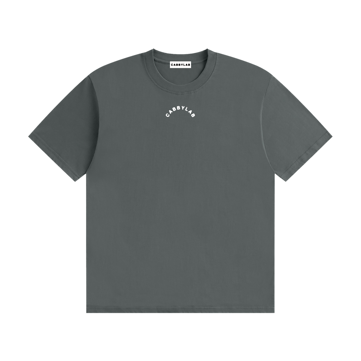 folklore tee