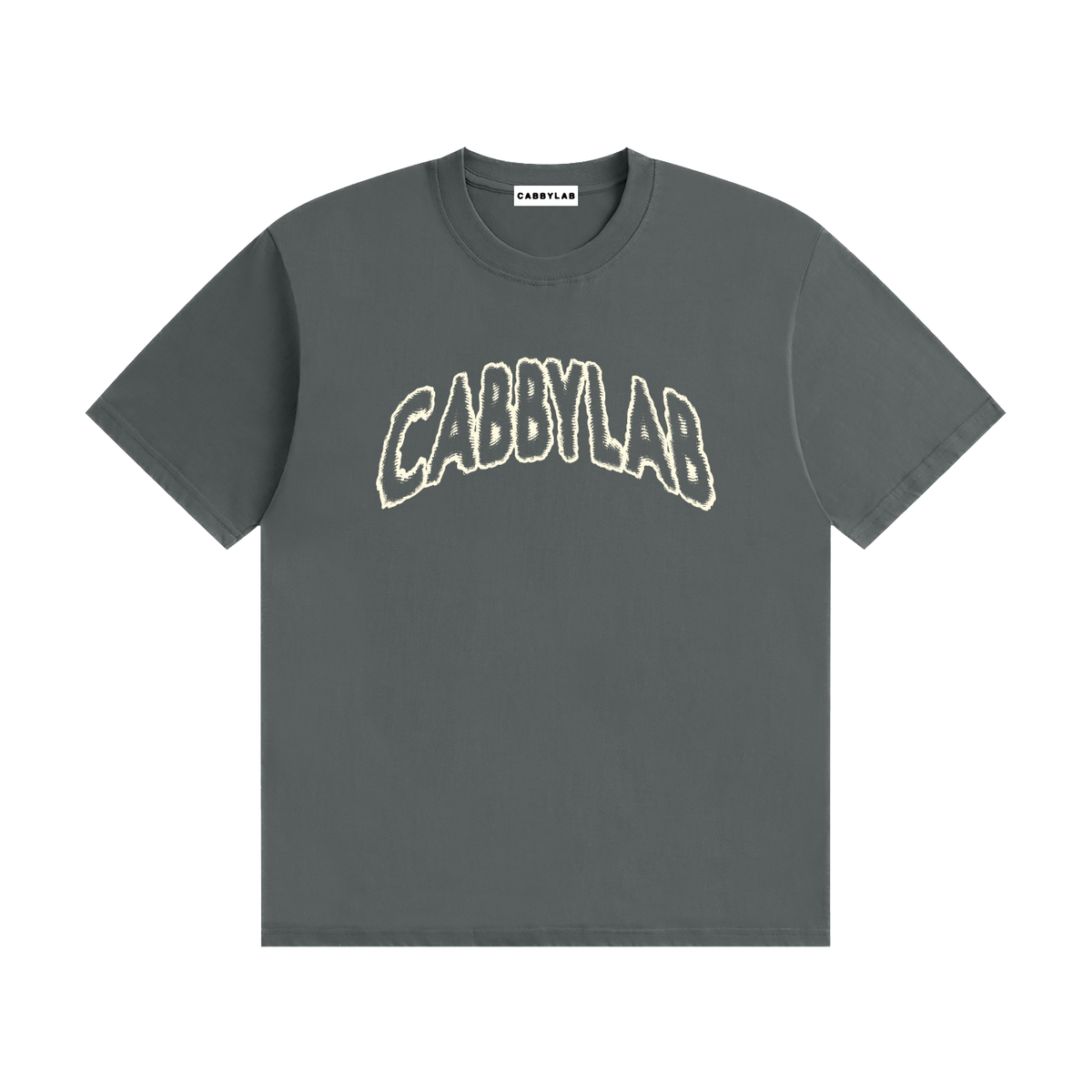 impact/income tee