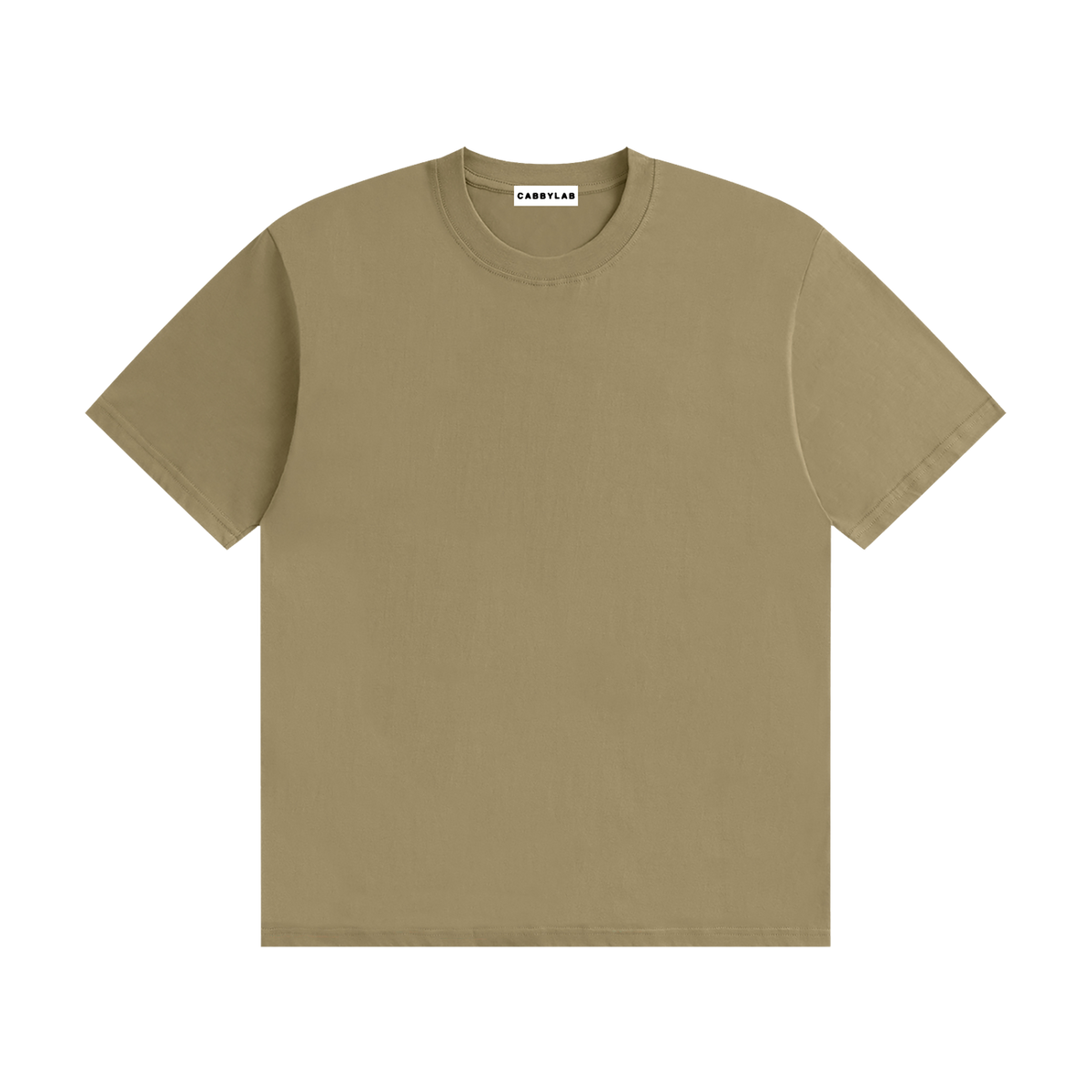 bite me tee