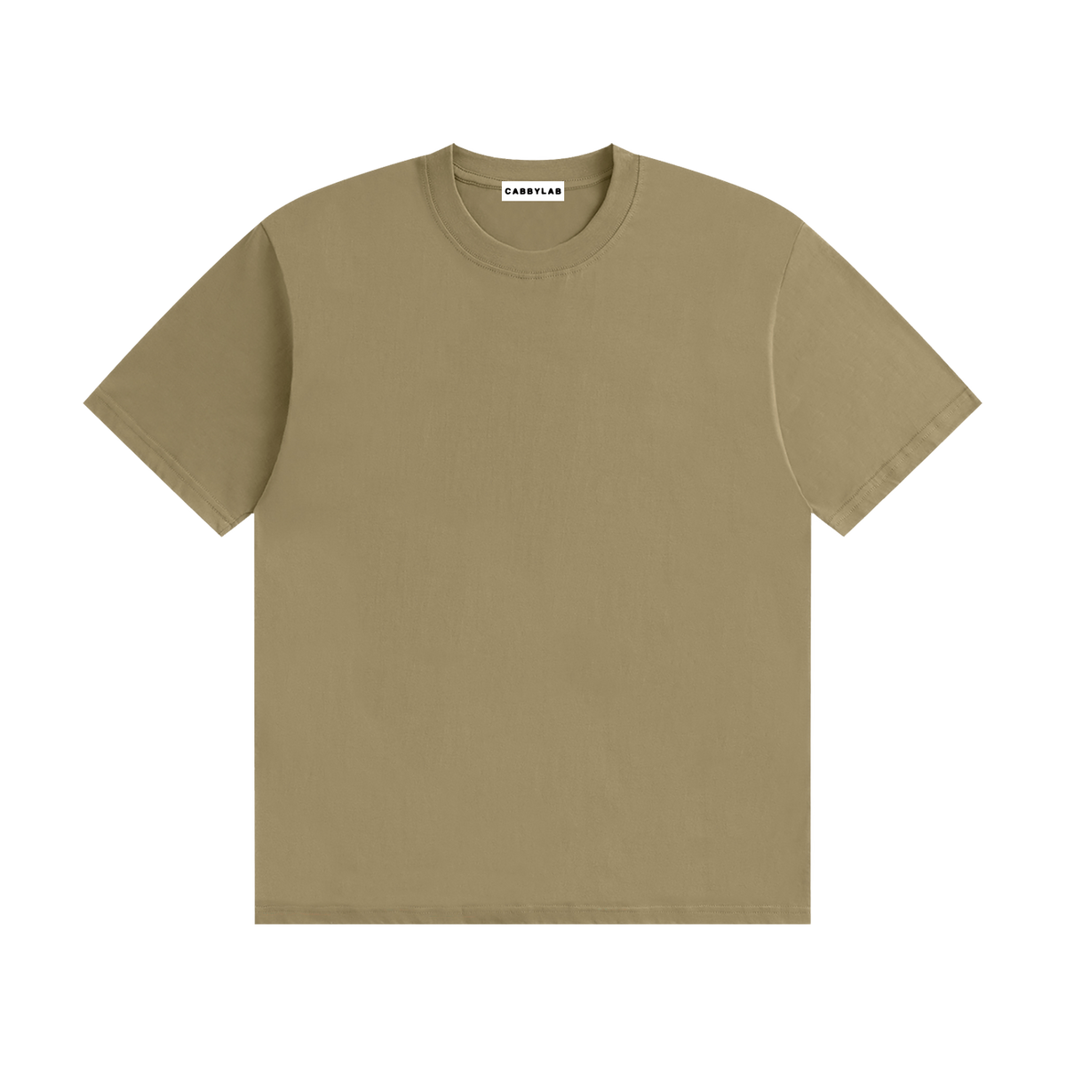 angel tee