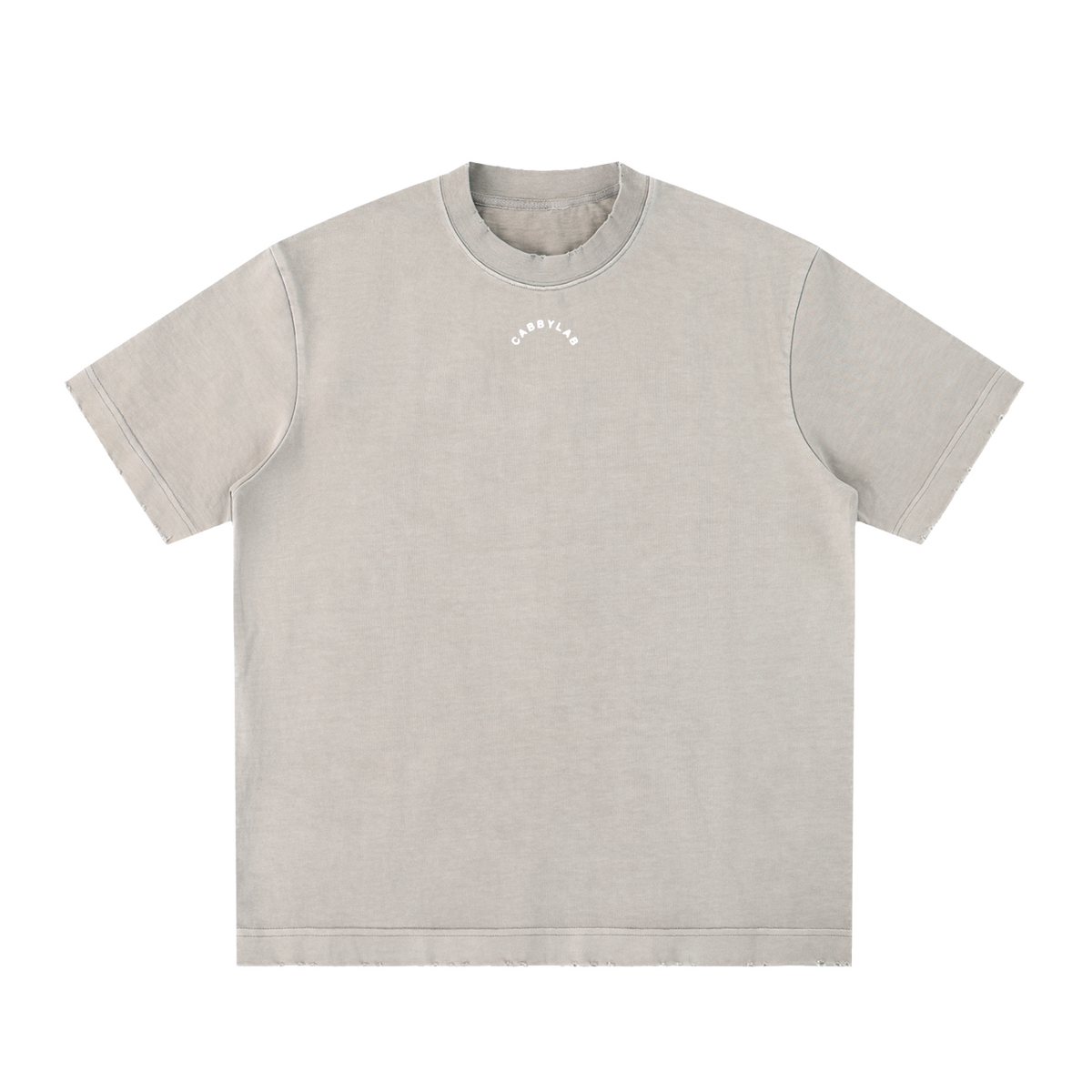 horsemen vintage tee