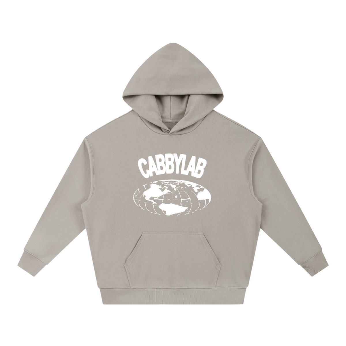 killjoy (intl.) hoodie