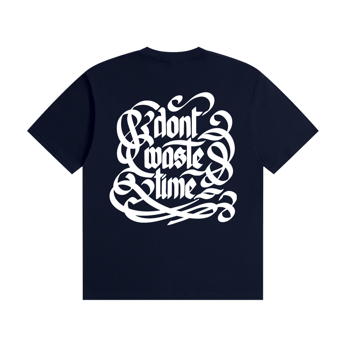proactive tee