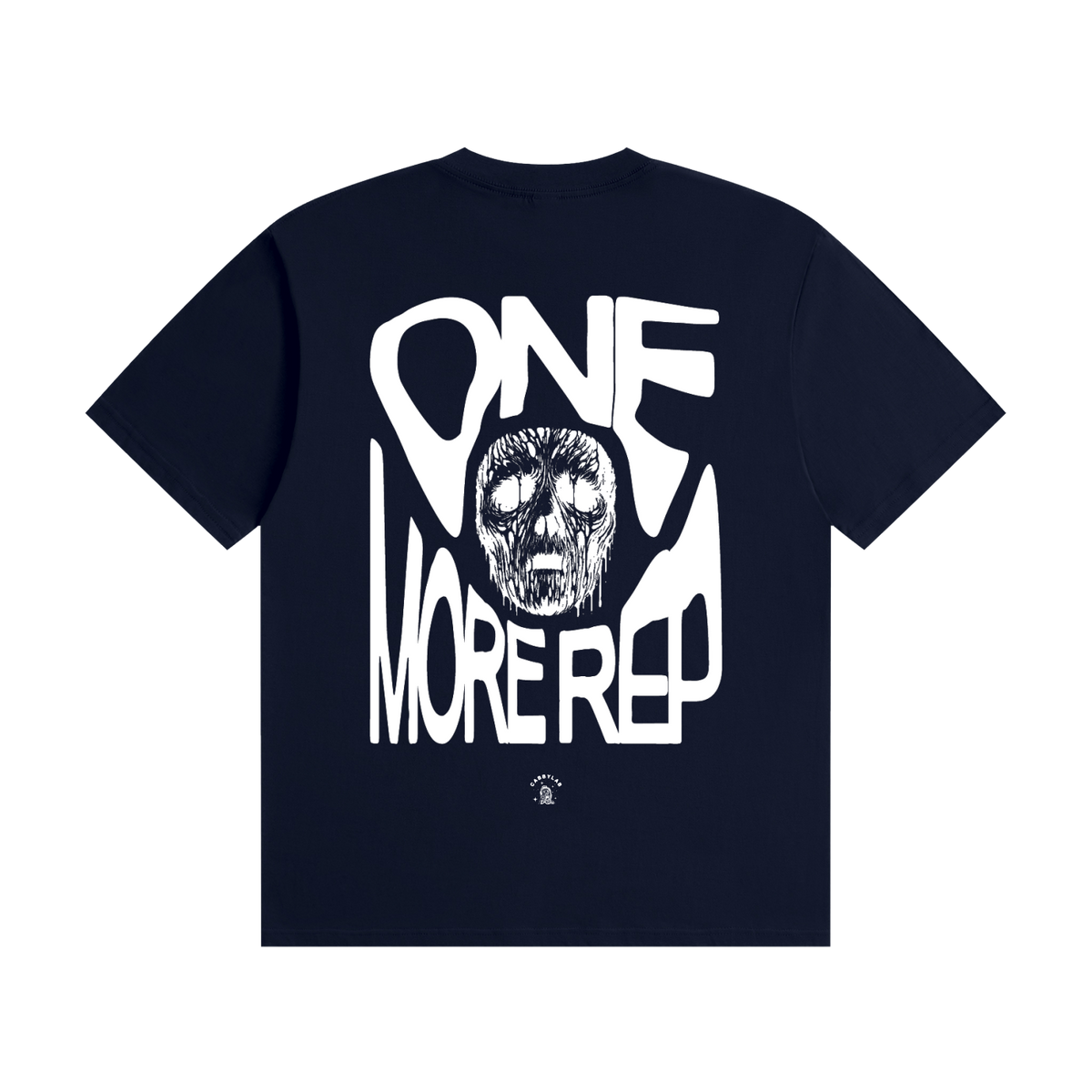 one more tee