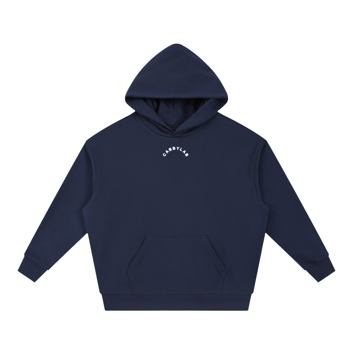 horsemen hoodie