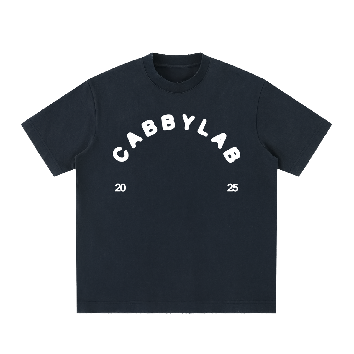 love/pain vintage tee