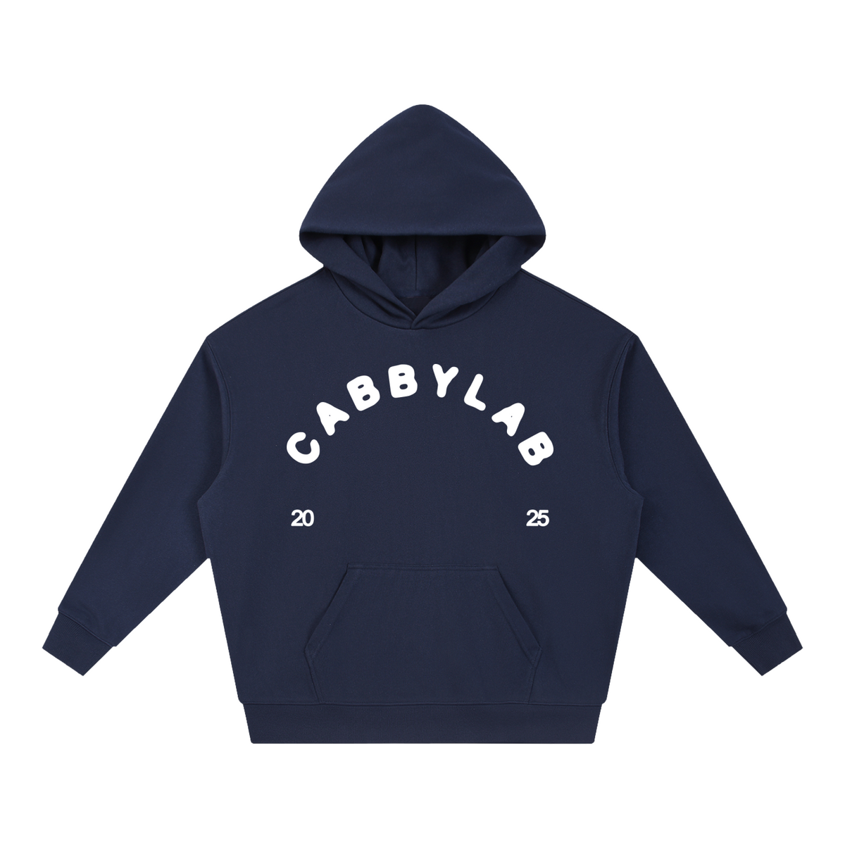 comfort/sacrifice hoodie