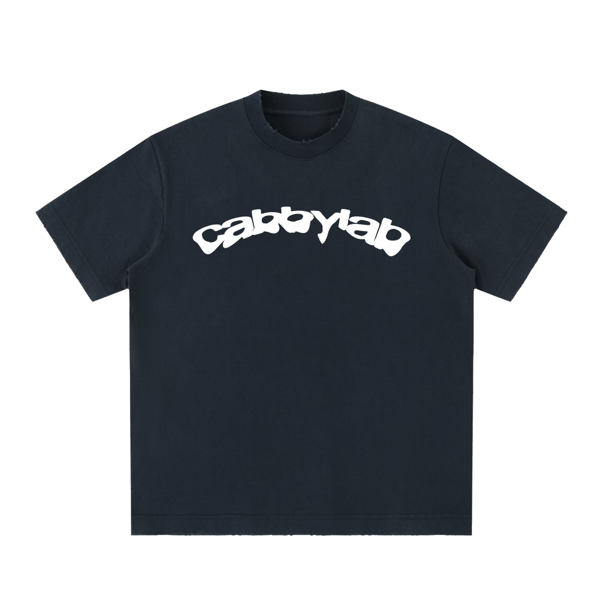 onward vintage tee