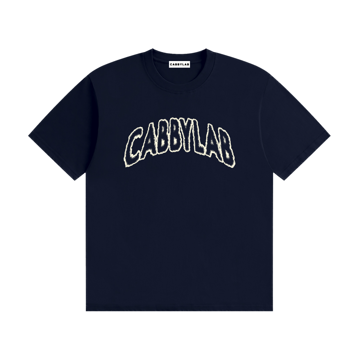 impact/income tee