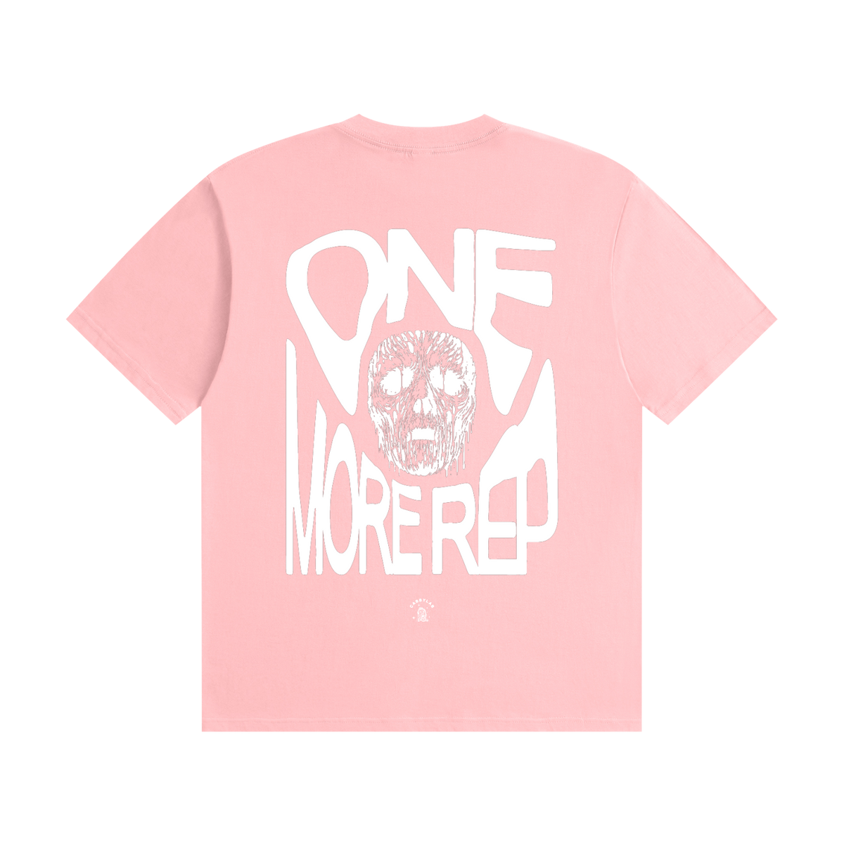 one more tee