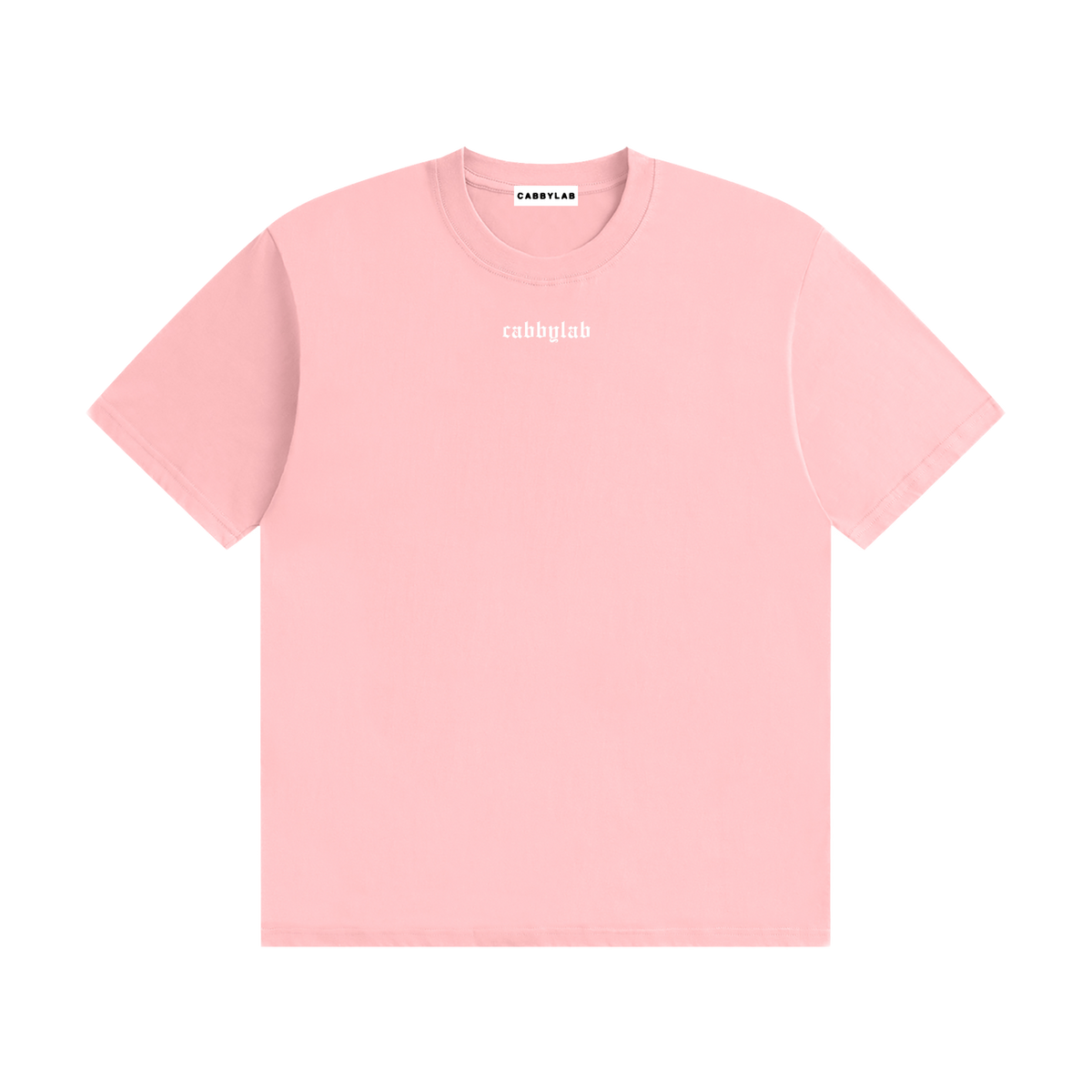 proactive tee
