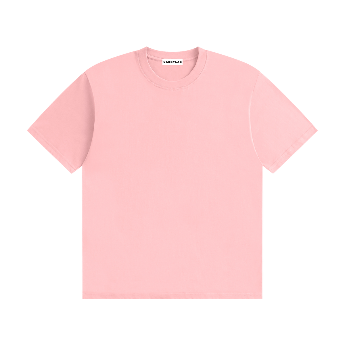 left to chance tee