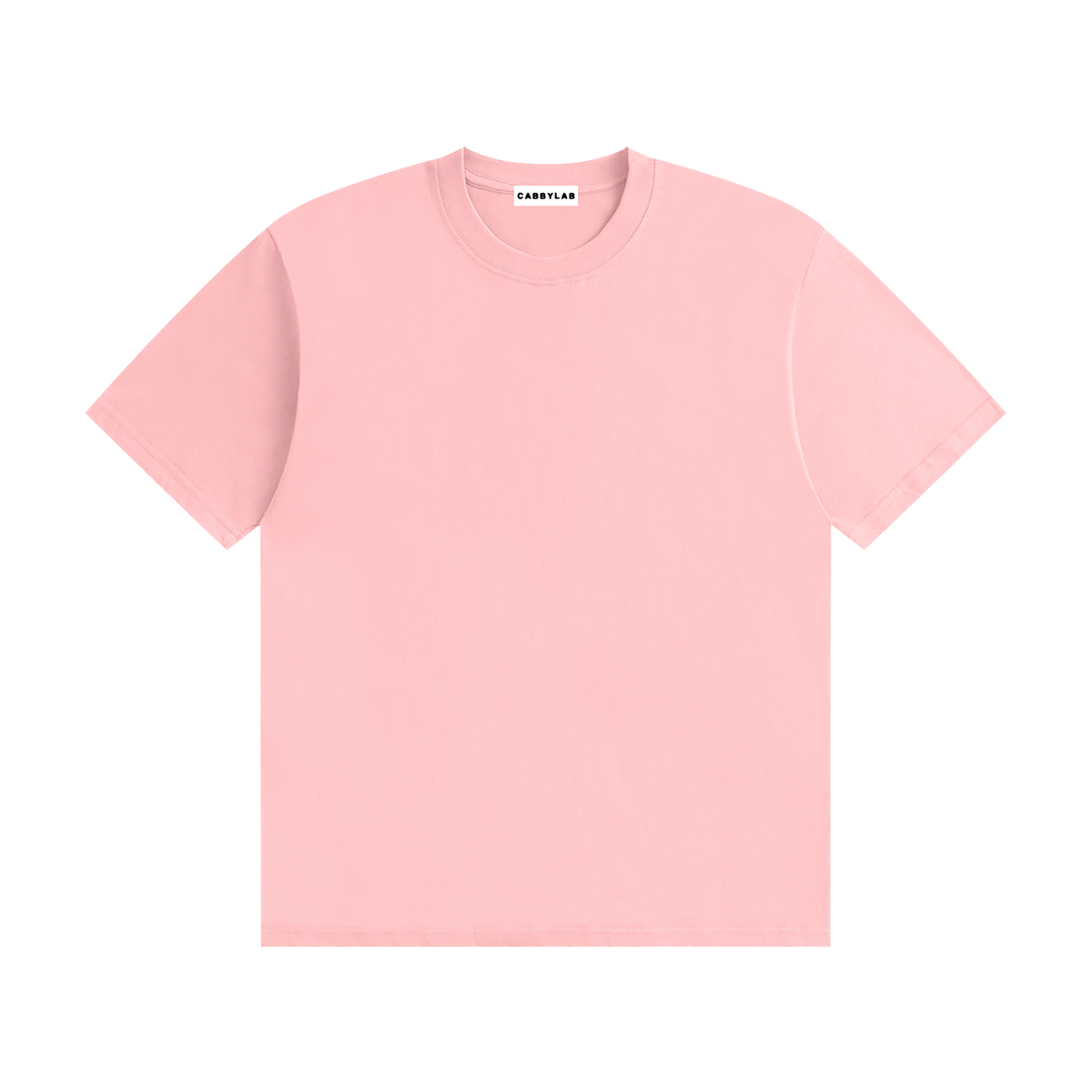 A.T.M. tee