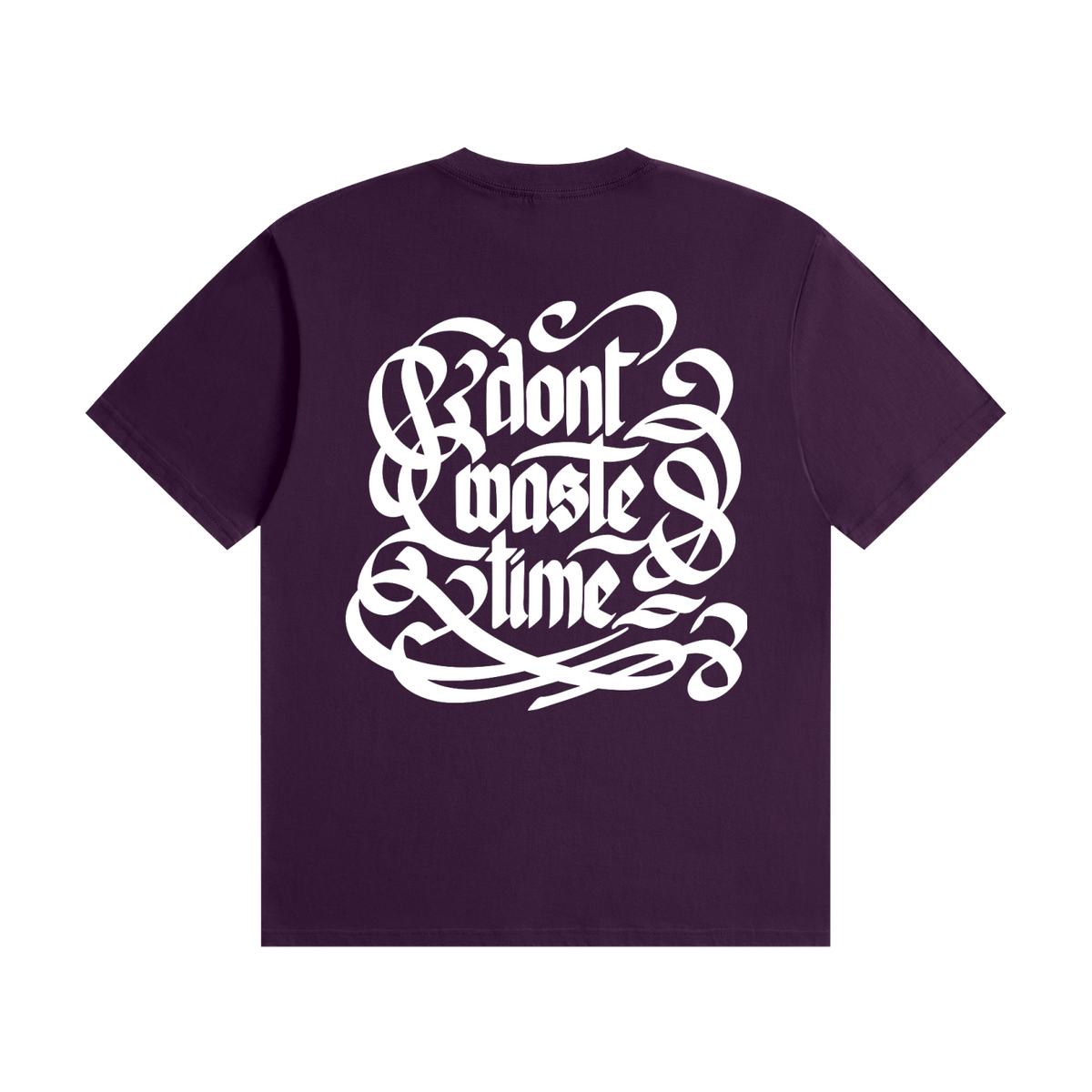 proactive tee