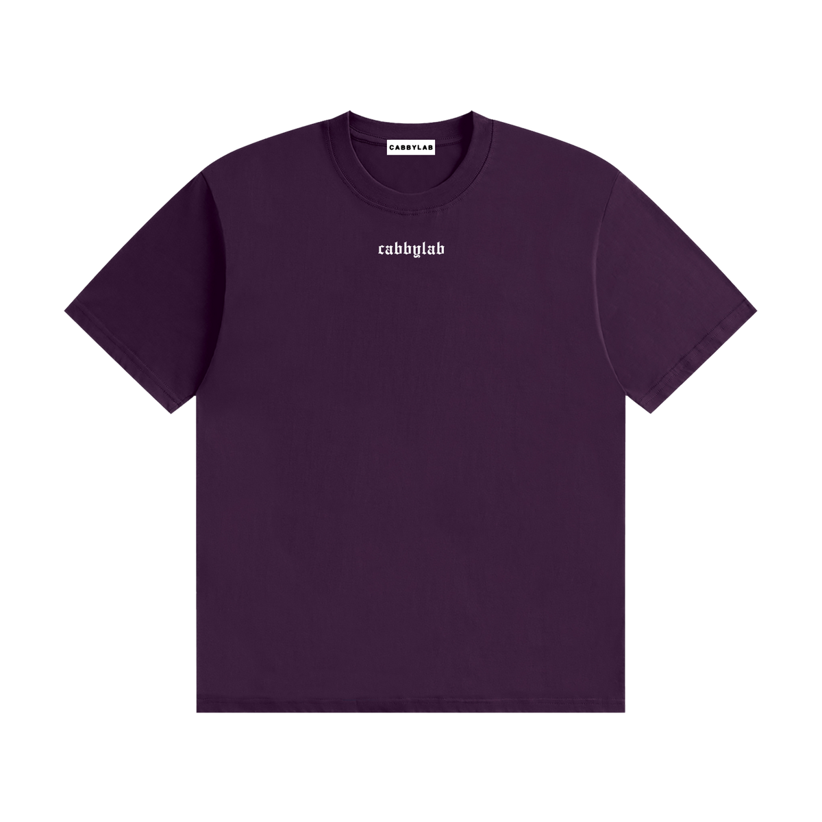 proactive tee