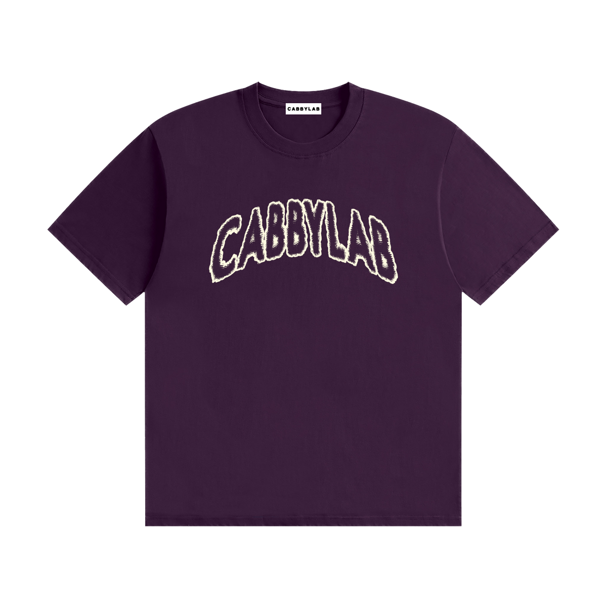 impact/income tee