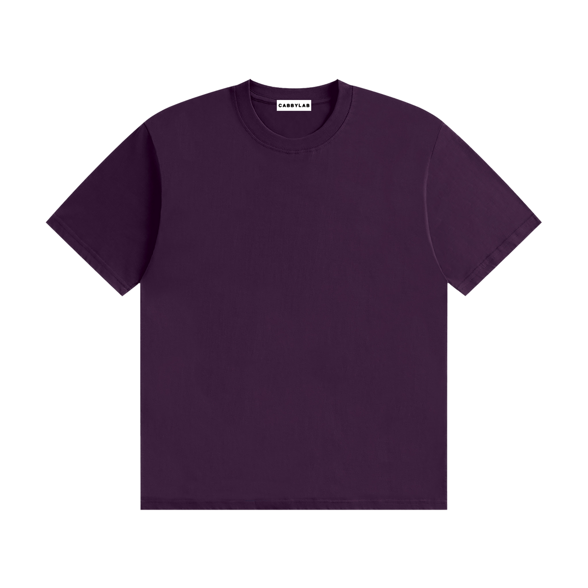 one more tee